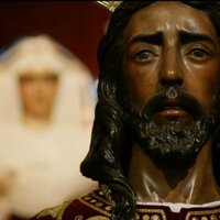 Orgullo Bofetero (@orgullobofetero) 's Twitter Profile