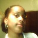 Mira Smith - @KMiraS90sBaby - Twitter