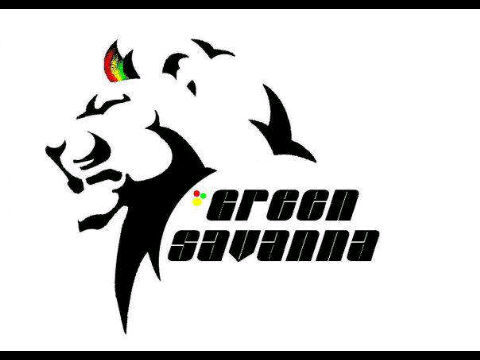 GREEN SAVANNA Jamaican music #Satisfy my soul #Art #Reggae #Soul #Indonesia #Maturity #Love