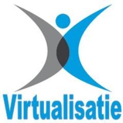 Cloud Diensten
Cloud Computing
Private Cloud
Hybride Cloud