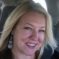 Barbara Allen (@barbara_allen_) 's Twitter Profile