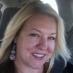 Barbara Allen (@barbara_allen_) Twitter profile photo Barbara Allen (@barbara_allen_) Twitter profile photo