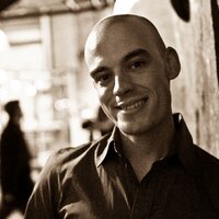 Adrian Morejon (@adrianmorejon) 's Twitter Profile