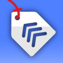 TroopScout's profile picture. Our mission - To serve HM Armed Forces community by scouting top savings from a wide range of retailers & services.