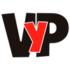 Somos Industrias VyP. Una empresa Colombiana de productos promocionales y publicitarios. Contamos con todo tipo de productos para eventos.