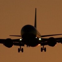 GatwickBlog (@gatwickblog) 's Twitter Profile