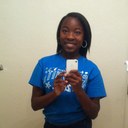 Jada wesley - @ugottaluvmegurl - Twitter