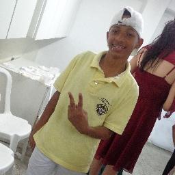A Procura de um milagre kk