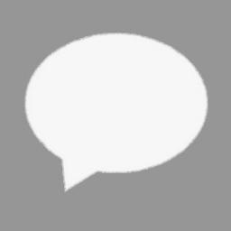 bGanzWoanders's profile picture. leidenschaftlicher Technikfreak, der sich auch als Heimwerker sehen lassen kann