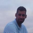 Ashley Alexandre - @AshleyAlexandr9 - Twitter