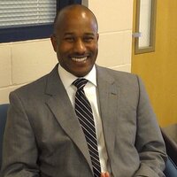 Zel Thomas (@thomas_zel) 's Twitter Profile