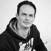 #albish (@albert_fischer) Twitter profile photo