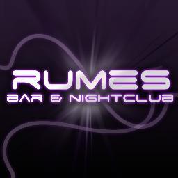 City centre nightclub. Cracking atmosphere, drinks, mucic and staff. Tweet us for more!
