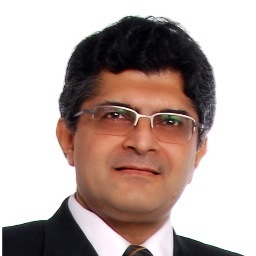 I am a real estate agent and specialise in selling properties