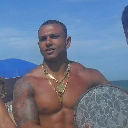 Eu sou o que eu sou, não oque você diz #