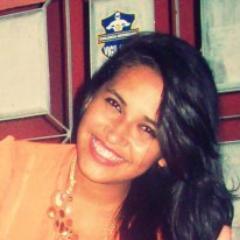 -  Antes eu sorria para fingir qe estava beem, Hoje sorriu pooqe percebi oqe vc perdeu !