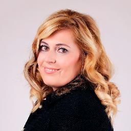 CostablancaE's profile picture. CALIDAD, INNOVACIÓN y FUTURO, al alcance de Todos! KWALITEIT, INNOVATIE EN TOEKOMST, voor iedereeN QUALITY, INNOVATION & FUTURE for everyone.
