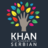 Khan Academy Serbian