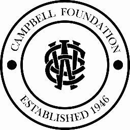 campbellfound's profile picture. Enhancing Quality of Life through the Science of Orthopaedic Medicine