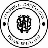 Campbell Foundation (@campbellfound) 's Twitter Profile