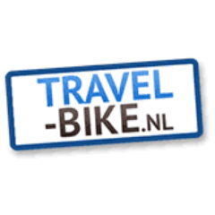 TravelBikeNL Profile Picture