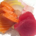 chris pearsall - @pearsall_chris - Twitter