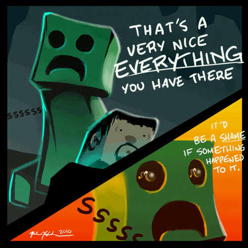 SirElfington's profile picture. 