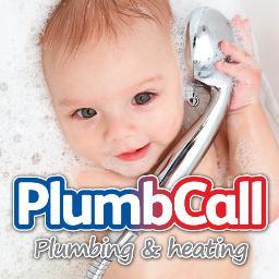 We are based in Peterborough, where we provide after care for all your plumbing and heating requirements. 01733 243047