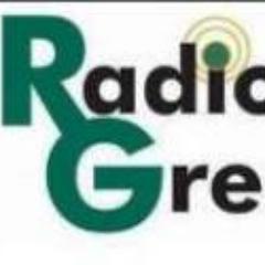 Radio Greenbrier