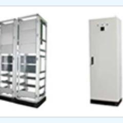 PlatinPanelEur's profile picture. Quality CNC manufactured electrical cabinets, rack cabinets, control consoles and other bespoke enclosures - Construction, Infra, Telecom & Marine industries.