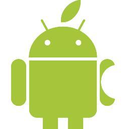 iOS and android news, jailbreak rooting, reviews, guides and tutorials
