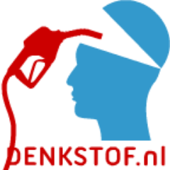 Denkstof brengt het inspirerende gesprek op gang in organisaties en het publiek domein