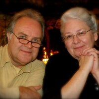 Larry Arrowood (@larryarrowood) 's Twitter Profile