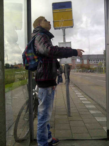 BB PING 295411E2 MSN frankvanhalteren@hotmail.com NUMMER 06-18675178 voeg ale maal gwn toe