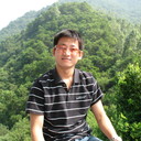Peter Tan - @tanxinfei - Twitter