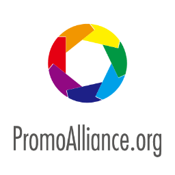 iPromoAlliance's profile picture. The International Alliance for Promotional Products