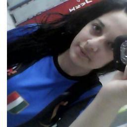 E no final você ainda vai olhar pra trás e agradecer cada tropeço. Acredite, Deus, não falha.