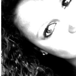 xjoyceg's profile picture. urr my happiness (L)