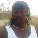 gene strong - @StrongGene - Twitter