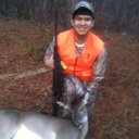 Jake herring - @arrowkidd_ - Twitter