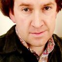 John Cavanagh - @theJohncavanagh - Twitter