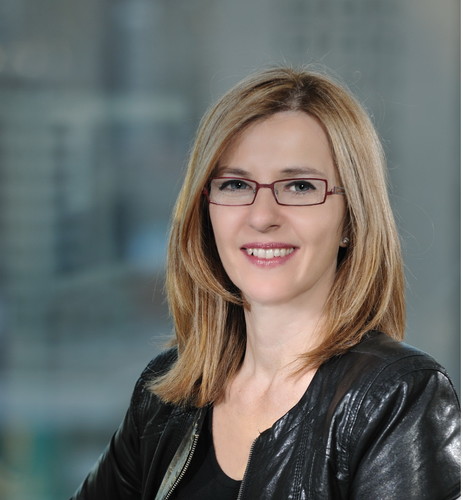 louiseATremblay's profile picture. 