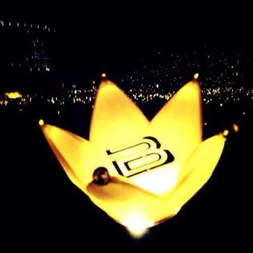 de_codeww's profile picture. 