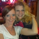 Nikki Schrage - @cocacoalie81 - Twitter