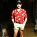 Robert Brown (@misterbrown_) Twitter profile photo Robert Brown (@misterbrown_) Twitter profile photo