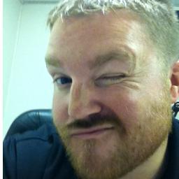 CalebWBinford's profile picture. Father, Husband, 2nd Amendment, 3%er, UT Football Fan,