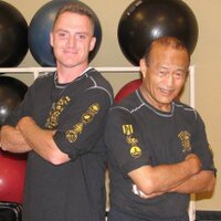 LIAHONA WARRIOR ARTS (@rockyrtwitchell) 's Twitter Profile Photo LIAHONA WARRIOR ARTS (@rockyrtwitchell) 's Twitter Profile Photo