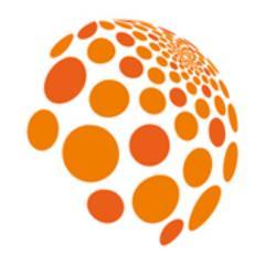 Isolatiedeal is een gespecialiseerd bedrijf in spouwmuurisolatie, vloerisolatie, dakisolatie en tussenvloerisolatie.