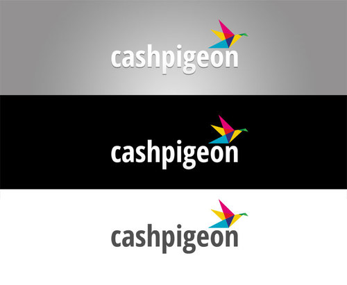 local deals and offers coming to your town soon. currently pitching for investment.