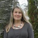 Jane Nickerson - @jane_nickerson - Twitter